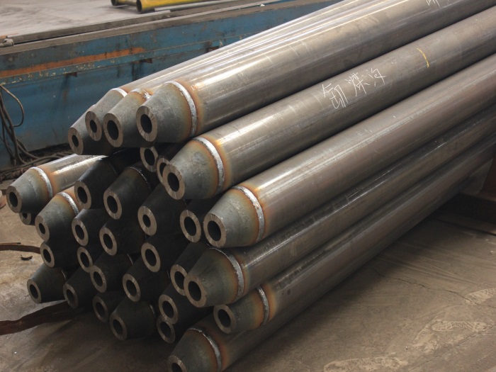 三门峡网架钢结构工程有限公司